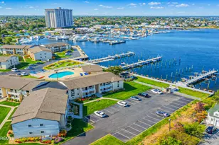 63 Wharfside Dr, Monmouth Beach, NJ 07750 - Photo 24