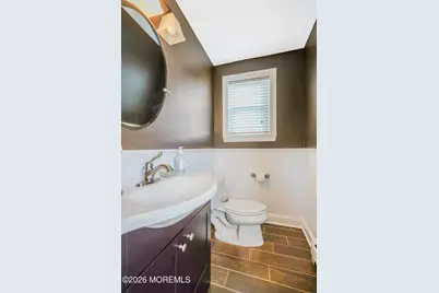 63 Wharfside Drive, Monmouth Beach, NJ 07750 - Photo 16