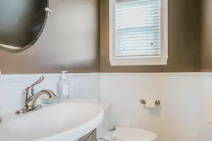 63 Wharfside Dr, Monmouth Beach, NJ 07750 - Photo 16