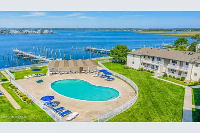 63 Wharfside Drive, Monmouth Beach, NJ 07750 - Photo 20