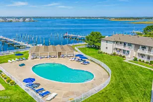 63 Wharfside Dr, Monmouth Beach, NJ 07750 - Photo 20