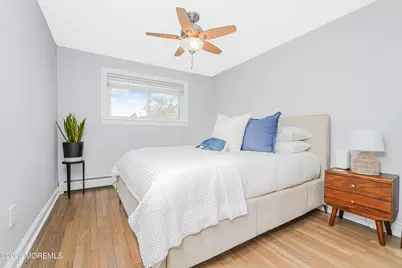 63 Wharfside Drive, Monmouth Beach, NJ 07750 - Photo 14