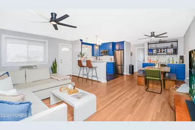 63 Wharfside Drive, Monmouth Beach, NJ 07750 - Photo 2