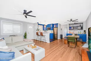 63 Wharfside Dr, Monmouth Beach, NJ 07750 - Photo 2