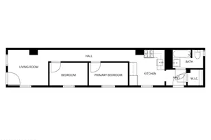 1917 W Lake Ave, Neptune Township, NJ 07753 - Photo 6