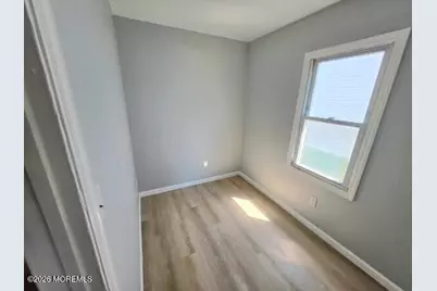 1917 W Lake Avenue #A, Neptune Township, NJ 07753 - Photo 4