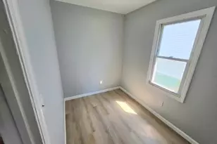 1917 W Lake Ave, Neptune Township, NJ 07753 - Photo 4