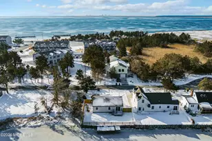 16 Surfside Blvd, Little Egg Harbor, NJ 08087 - Photo 18