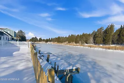 16 Surfside Boulevard, Little Egg Harbor, NJ 08087 - Photo 16