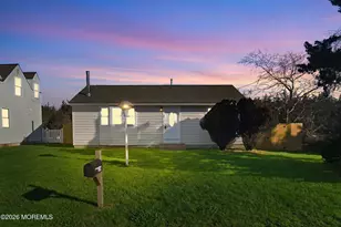 16 Surfside Blvd, Little Egg Harbor, NJ 08087 - Photo 1