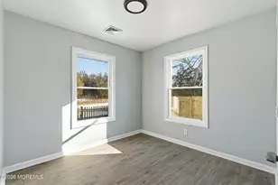 16 Surfside Blvd, Little Egg Harbor, NJ 08087 - Photo 8