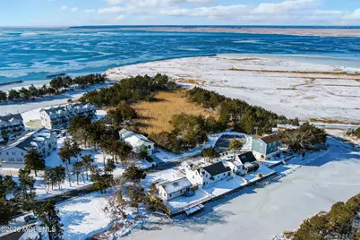 16 Surfside Boulevard, Little Egg Harbor, NJ 08087 - Photo 20