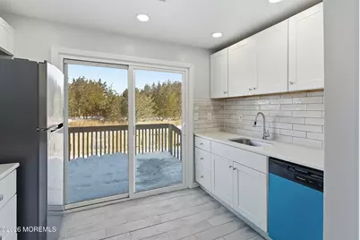 16 Surfside Boulevard, Little Egg Harbor, NJ 08087 - Photo 4