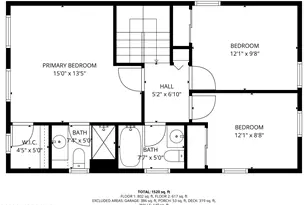 149 Malibu Dr, Eatontown, NJ 07724 - Photo 50