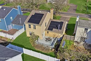 149 Malibu Dr, Eatontown, NJ 07724 - Photo 4