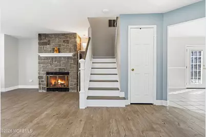 149 Malibu Drive, Eatontown, NJ 07724 - Photo 28