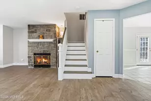 149 Malibu Dr, Eatontown, NJ 07724 - Photo 28