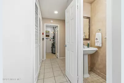 149 Malibu Drive, Eatontown, NJ 07724 - Photo 22