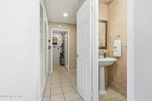 149 Malibu Dr, Eatontown, NJ 07724 - Photo 22