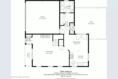 149 Malibu Drive, Eatontown, NJ 07724 - Photo 48