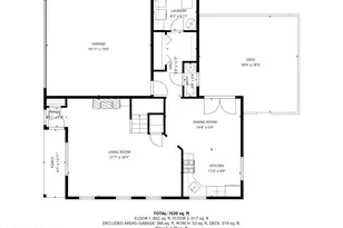 149 Malibu Dr, Eatontown, NJ 07724 - Photo 48