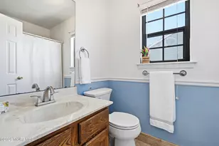 149 Malibu Dr, Eatontown, NJ 07724 - Photo 42