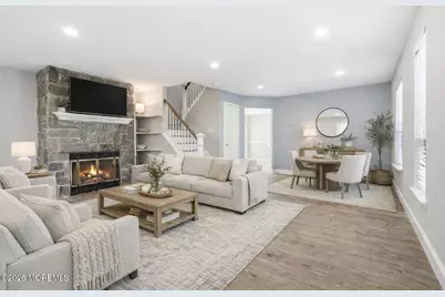 149 Malibu Drive, Eatontown, NJ 07724 - Photo 10