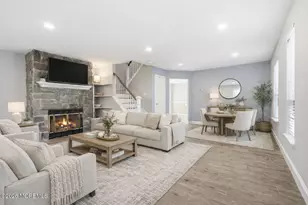 149 Malibu Dr, Eatontown, NJ 07724 - Photo 10