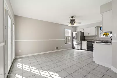 149 Malibu Drive, Eatontown, NJ 07724 - Photo 16