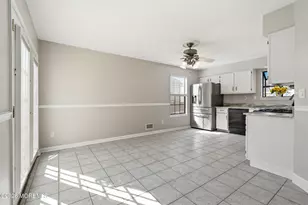 149 Malibu Dr, Eatontown, NJ 07724 - Photo 16