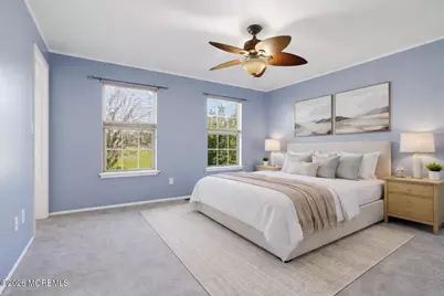 149 Malibu Drive, Eatontown, NJ 07724 - Photo 28