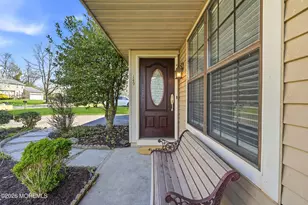 149 Malibu Dr, Eatontown, NJ 07724 - Photo 8