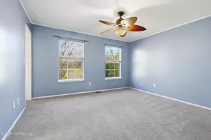 149 Malibu Dr, Eatontown, NJ 07724 - Photo 30