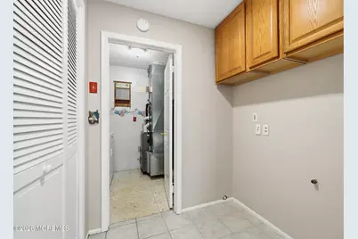 149 Malibu Drive, Eatontown, NJ 07724 - Photo 24