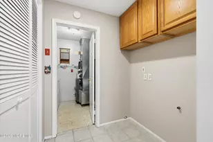 149 Malibu Dr, Eatontown, NJ 07724 - Photo 24