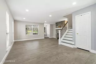 149 Malibu Dr, Eatontown, NJ 07724 - Photo 14