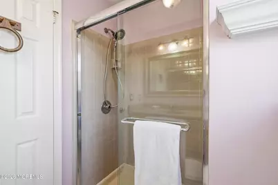 149 Malibu Drive, Eatontown, NJ 07724 - Photo 32