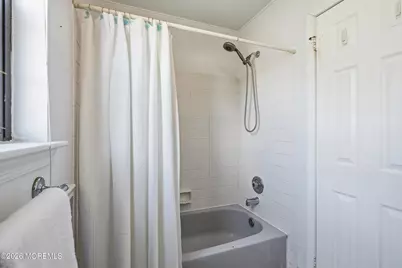 149 Malibu Drive, Eatontown, NJ 07724 - Photo 44