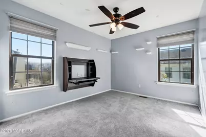 149 Malibu Drive, Eatontown, NJ 07724 - Photo 36