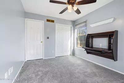 149 Malibu Drive, Eatontown, NJ 07724 - Photo 38
