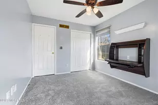 149 Malibu Dr, Eatontown, NJ 07724 - Photo 38