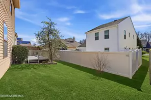 149 Malibu Dr, Eatontown, NJ 07724 - Photo 46