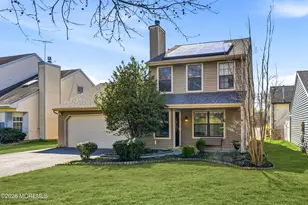 149 Malibu Dr, Eatontown, NJ 07724 - Photo 52