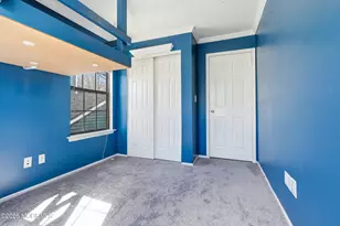 149 Malibu Dr, Eatontown, NJ 07724 - Photo 42