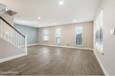 149 Malibu Drive, Eatontown, NJ 07724 - Photo 12