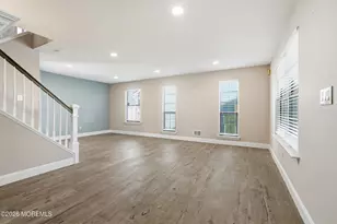 149 Malibu Dr, Eatontown, NJ 07724 - Photo 12