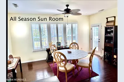 40 Addlestone Lane, Manchester Township, NJ 08759 - Photo 24