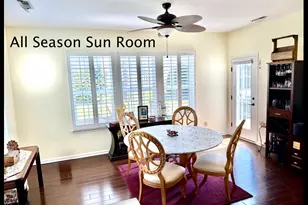 40 Addlestone Ln, Manchester Township, NJ 08759 - Photo 24