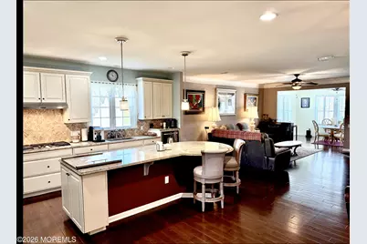 40 Addlestone Lane, Manchester Township, NJ 08759 - Photo 20