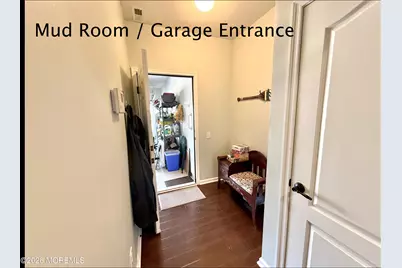 40 Addlestone Lane, Manchester Township, NJ 08759 - Photo 52